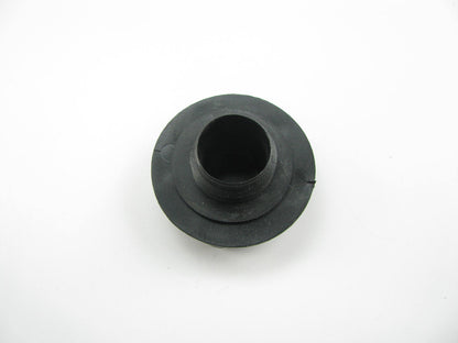 Motorad MO-81 Engine Oil Filler Cap