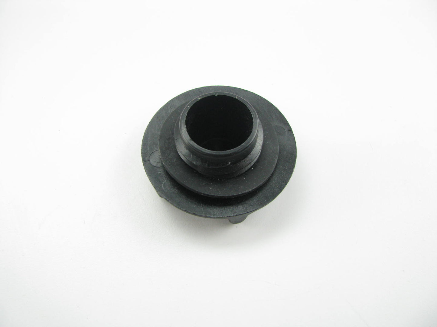 Motorad MO-82 Engine Oil Filler Cap