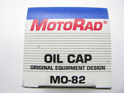 Motorad MO-82 Engine Oil Filler Cap