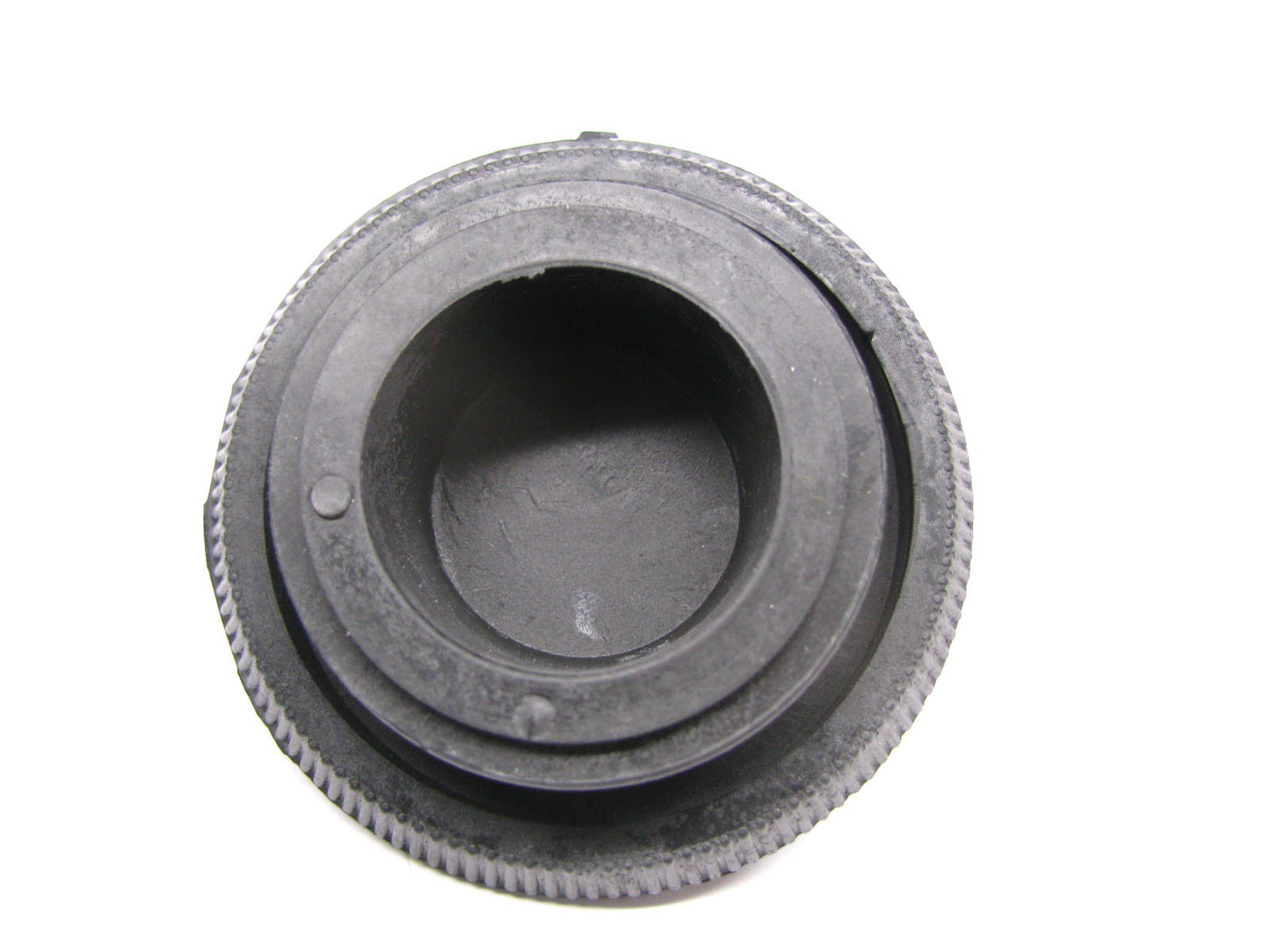 Motorad MO-92 Engine Oil Filler Cap