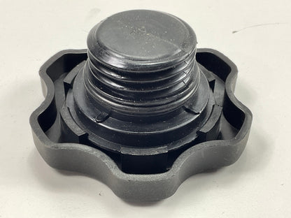 Motorad MO111 Engine Oil Filler Cap