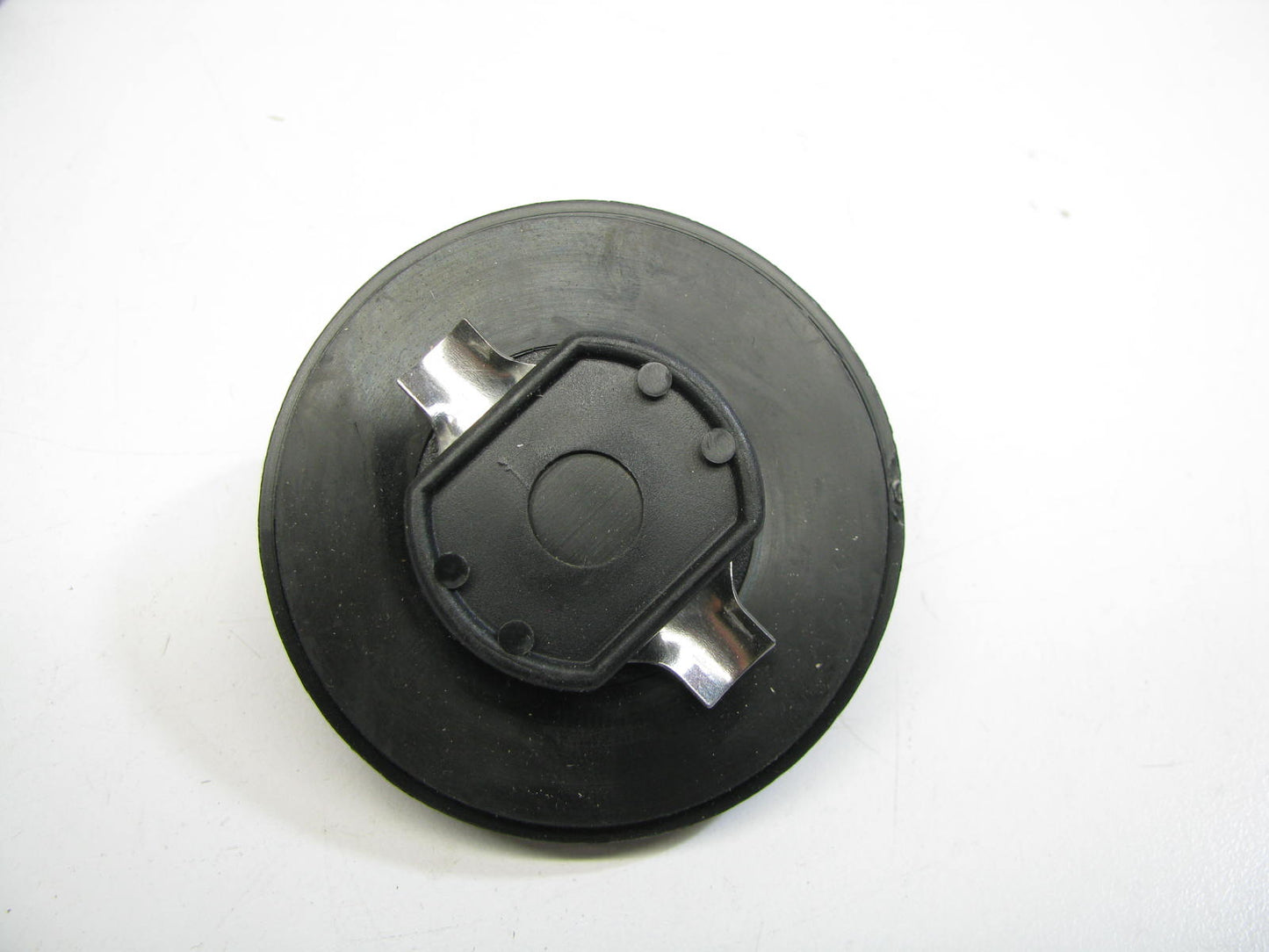 Motorad MO122 Oil Filler Cap - For Gasoline Engines API SL SAE 5W-30