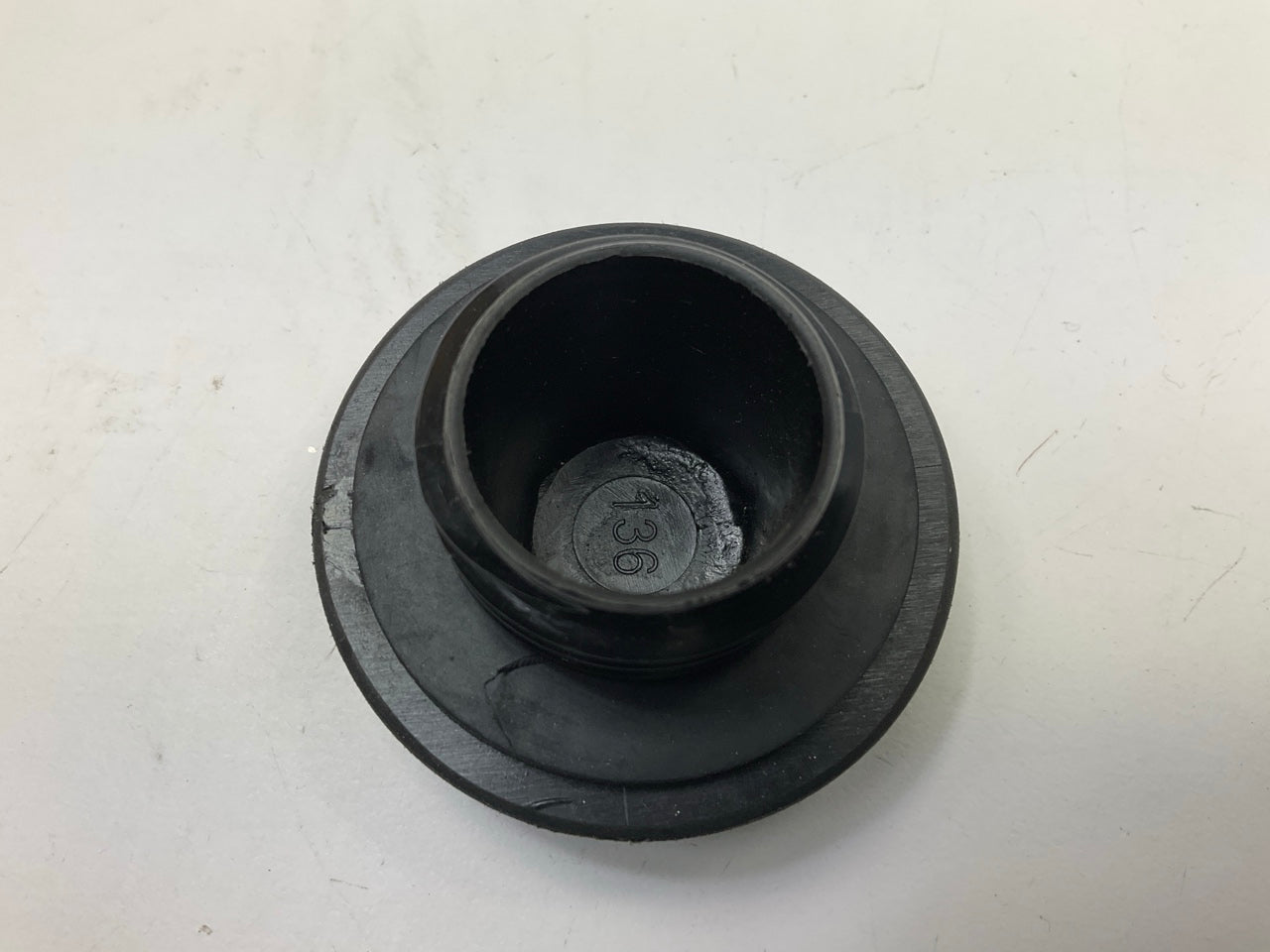 Motorad MO136 Engine Oil Filler Cap