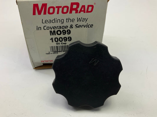 Motorad MO99 Oil Filler Cap