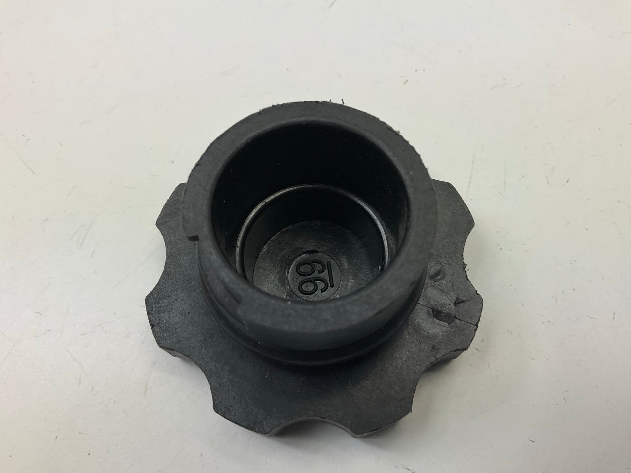 Motorad MO99 Oil Filler Cap