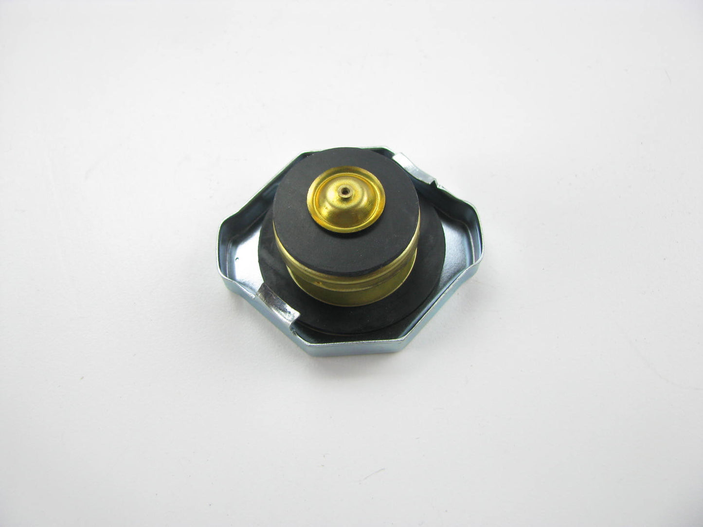 Motorad T-13R Radiator Cap