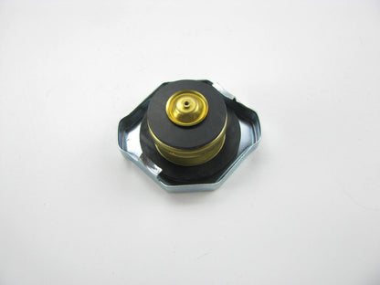 Motorad T-13R Radiator Cap