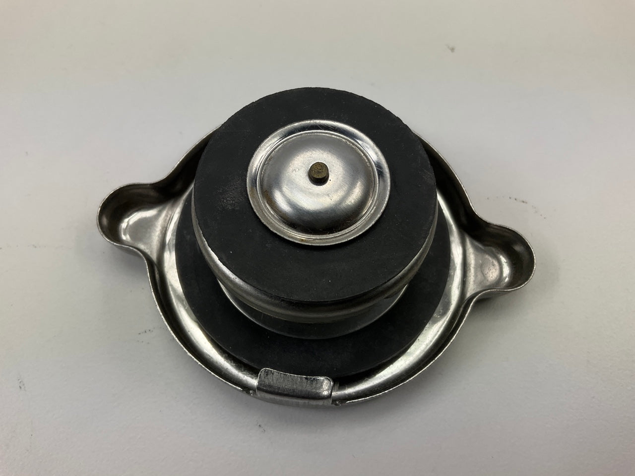 Motorad T-16 Radiator Cap