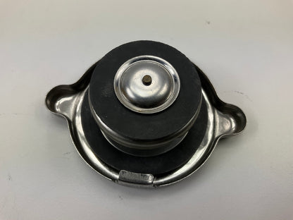 Motorad T-16 Radiator Cap