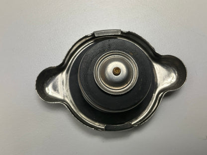Motorad T-16R Radiator Cap