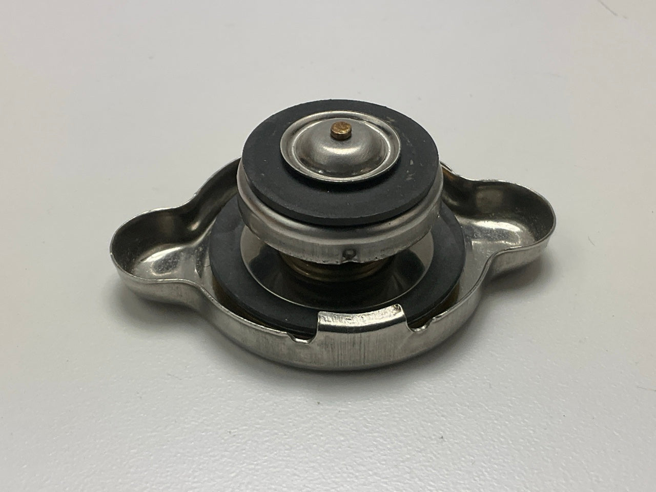 Motorad T-16R Radiator Cap
