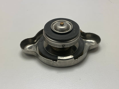 Motorad T-16R Radiator Cap