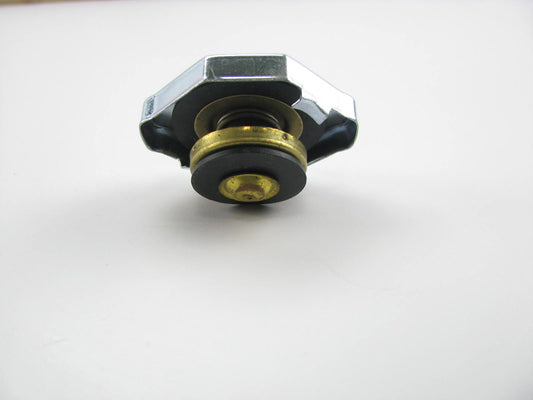 Motorad T-16R Radiator Cap