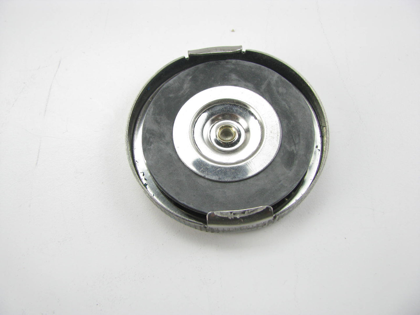 Motorad T-32 Radiator Cap