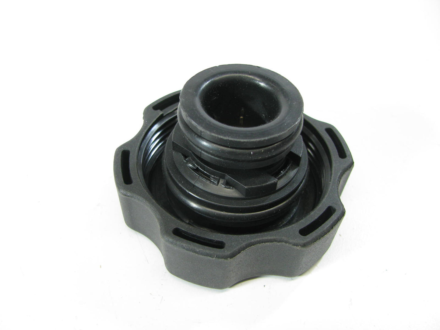 Motorad T-46 Engine Coolant Recovery Tank