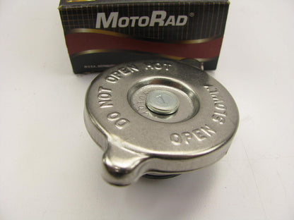 Motorad T-7 Radiator Cap