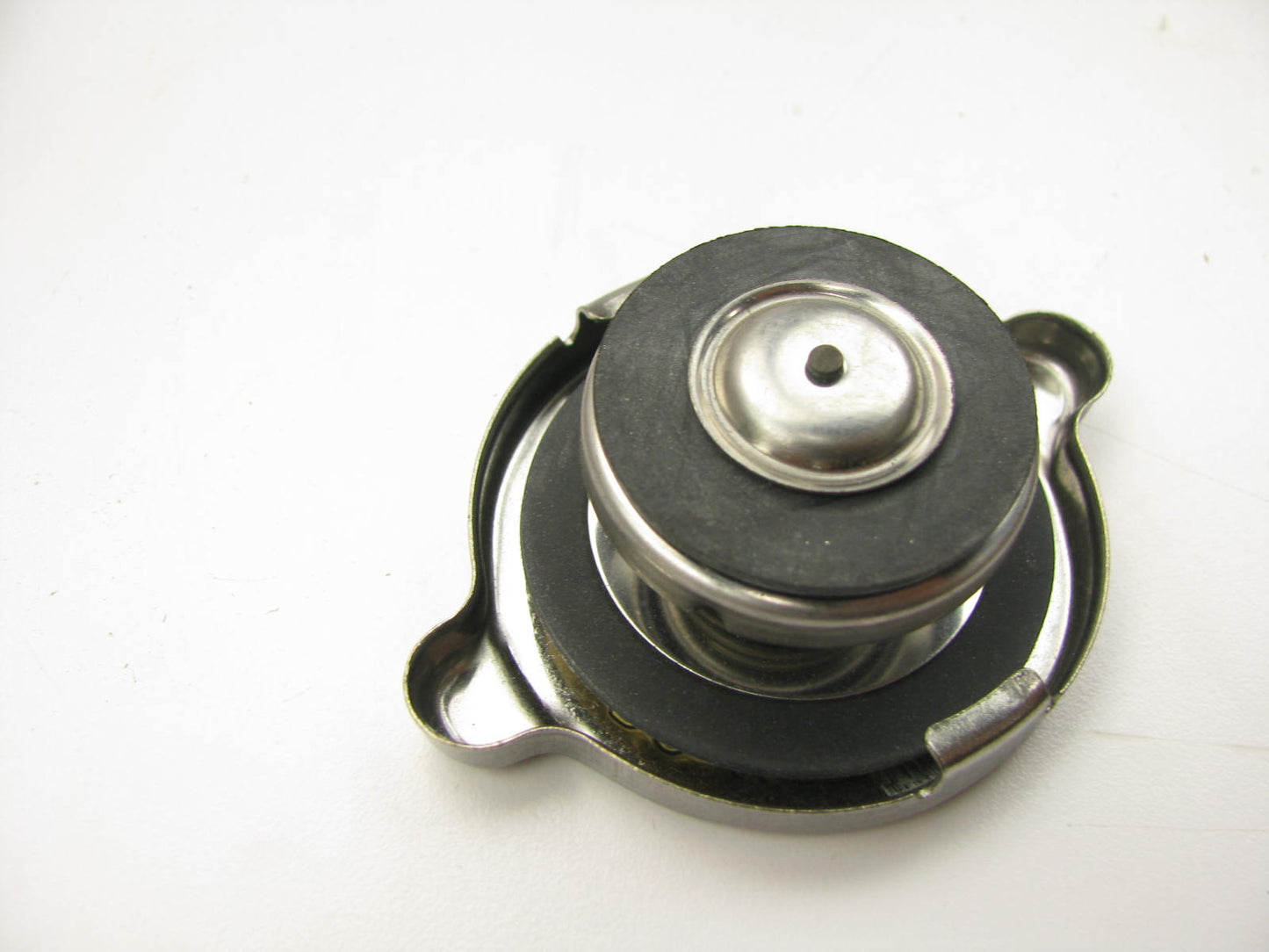 Motorad T-7 Radiator Cap