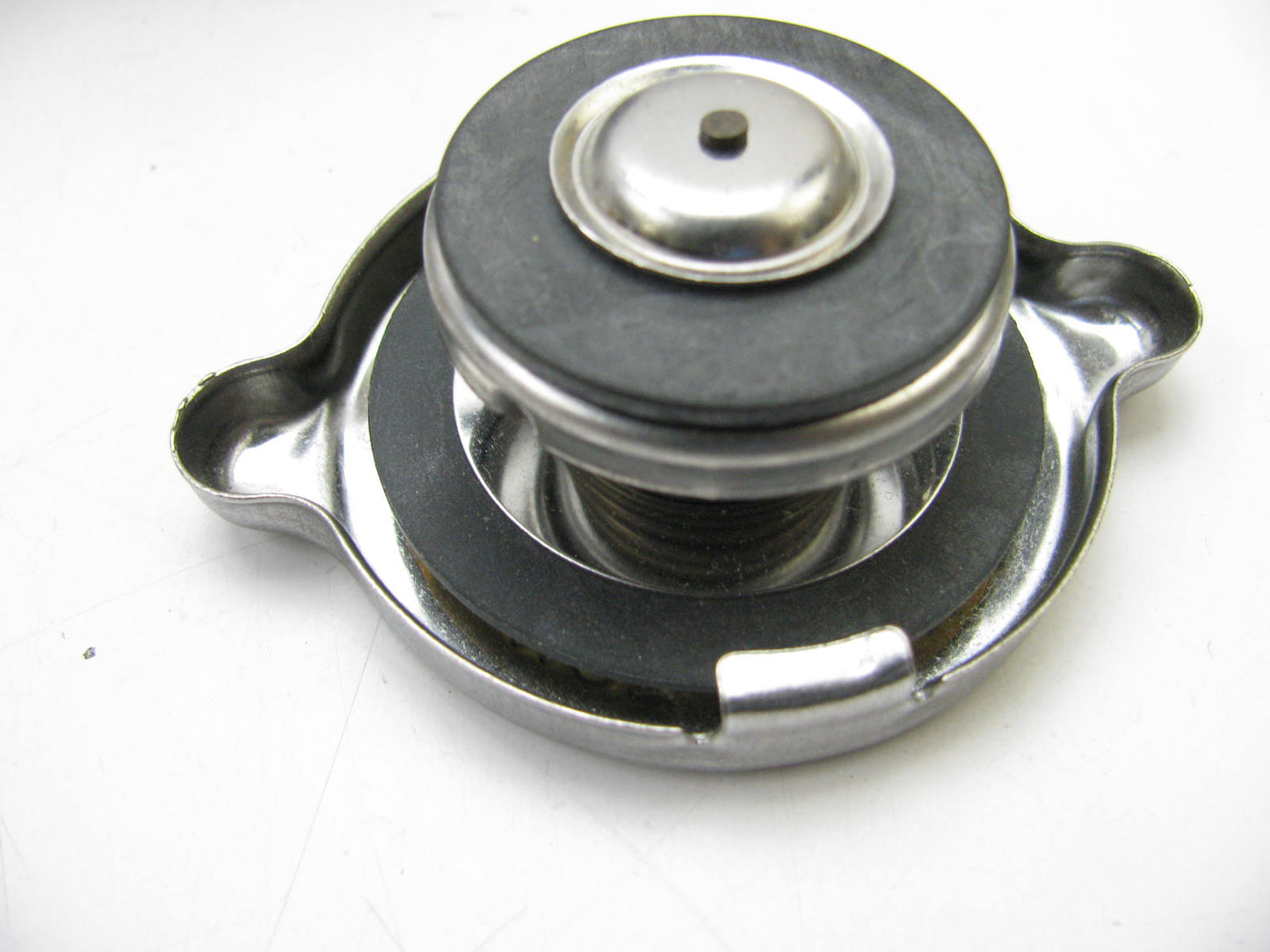 Motorad T-9 Radiator Cap