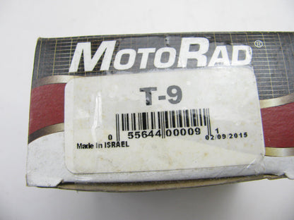 Motorad T-9 Radiator Cap