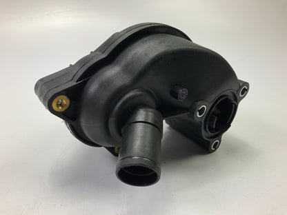 Motorad TA2204S Engine Coolant Thermostat Housing Assembly