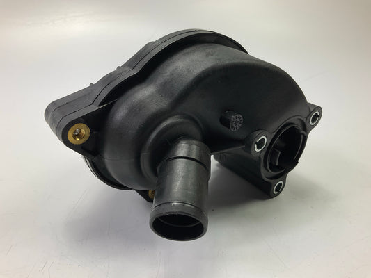 Motorad TA2204S Engine Coolant Thermostat Housing Assembly