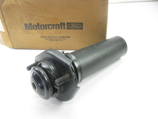 Motorcraft AD-228 Front Suspension Strut Mount 1985-1986 Thunderbird Cougar