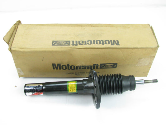 NEW GENUINE Front Strut Shock OEM Ford F8DZ-18124-AA Motorcraft AM-952-G