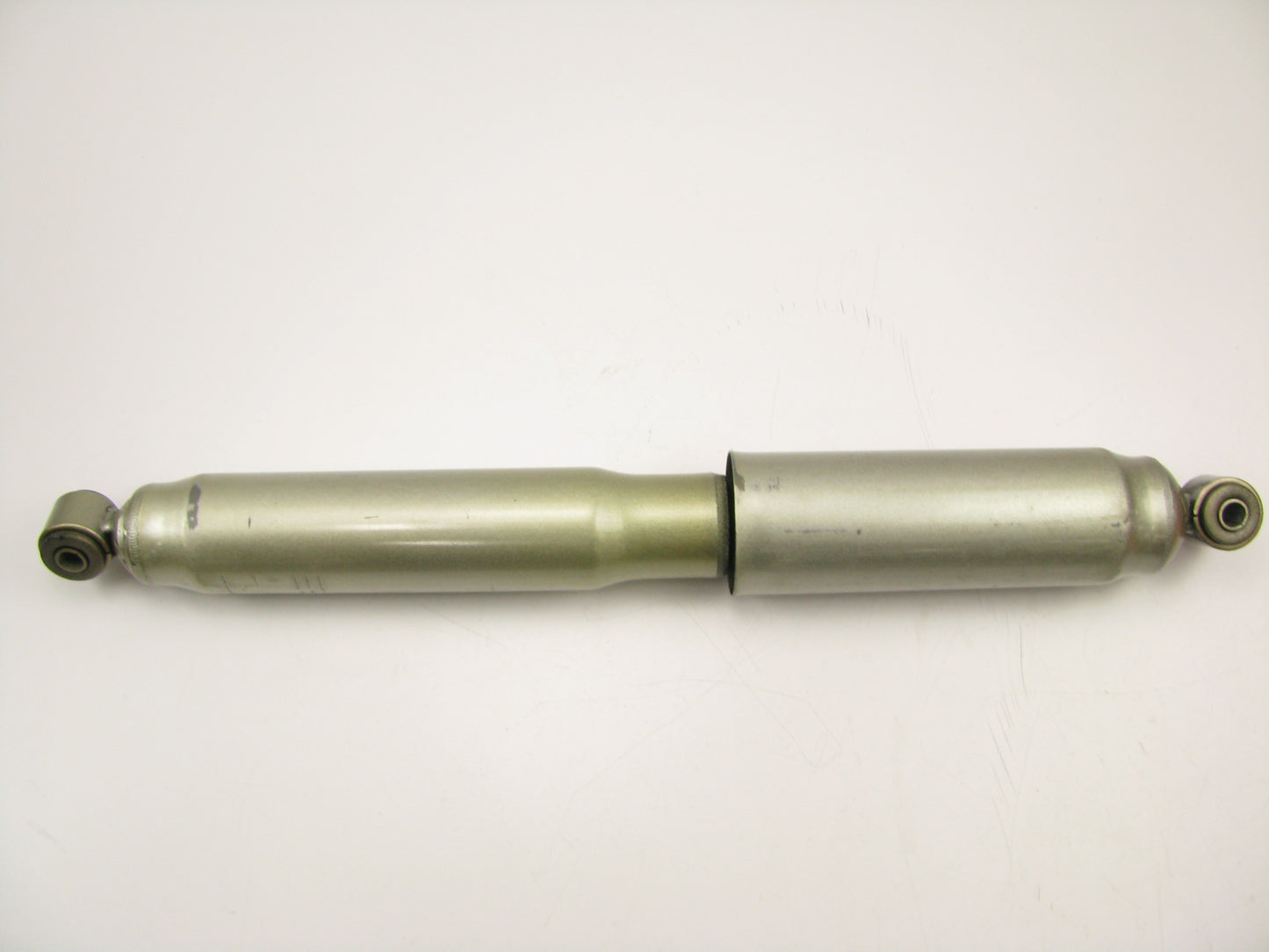 New Genuine OEM Motorcraft AS-1018-G Front Shock Absorber F7AZ-18124-TB