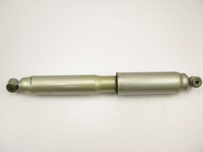 New Genuine OEM Motorcraft AS-1018-G Front Shock Absorber F7AZ-18124-TB