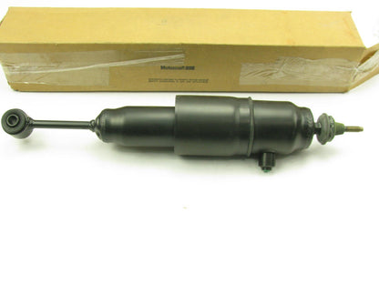 Motorcraft AS-1057 Front Auto Adjust Shock Absorber 1998 Ford Expedition 4X4