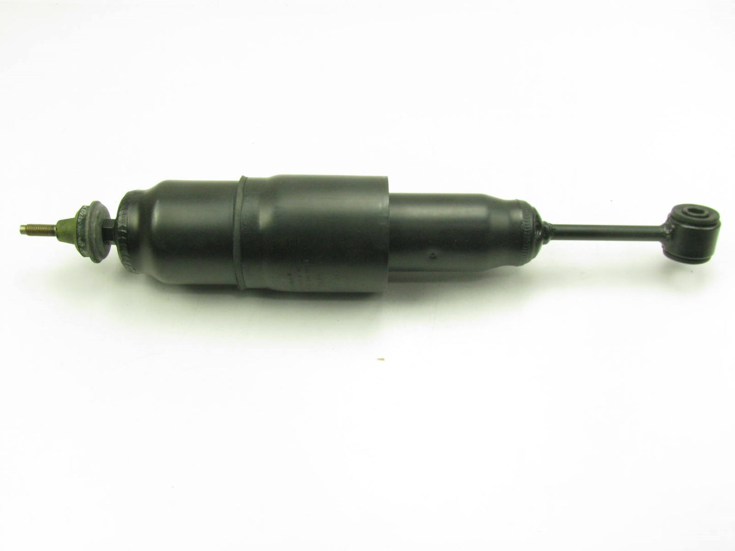 Motorcraft AS-1057 Front Auto Adjust Shock Absorber 1998 Ford Expedition 4X4