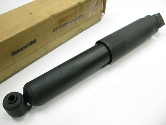 Motorcraft AS-1075 Rear Shock Absorber - XF5Z-18125-AB