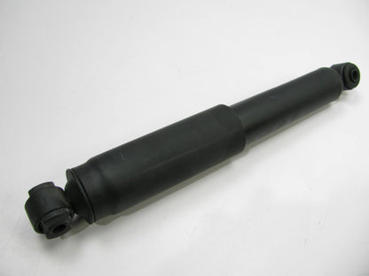 Motorcraft AS-1075 Rear Shock Absorber - XF5Z-18125-AB