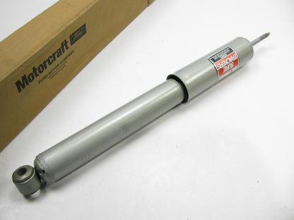 Motorcraft AS-180   - Shock Absorber, Front - E8VY-18125-A