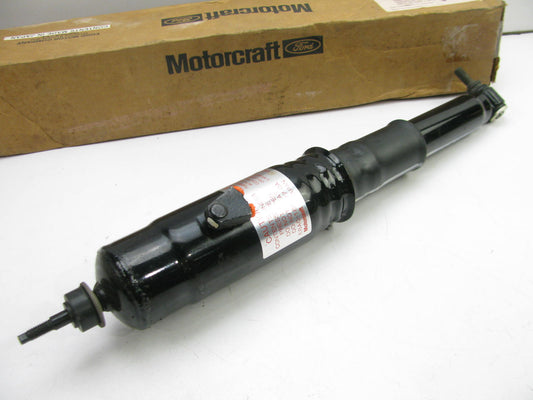 Motorcraft AS-188 Rear Left Air Shock Absorber 1988-90 LTD Crown Victoria W/ Tow