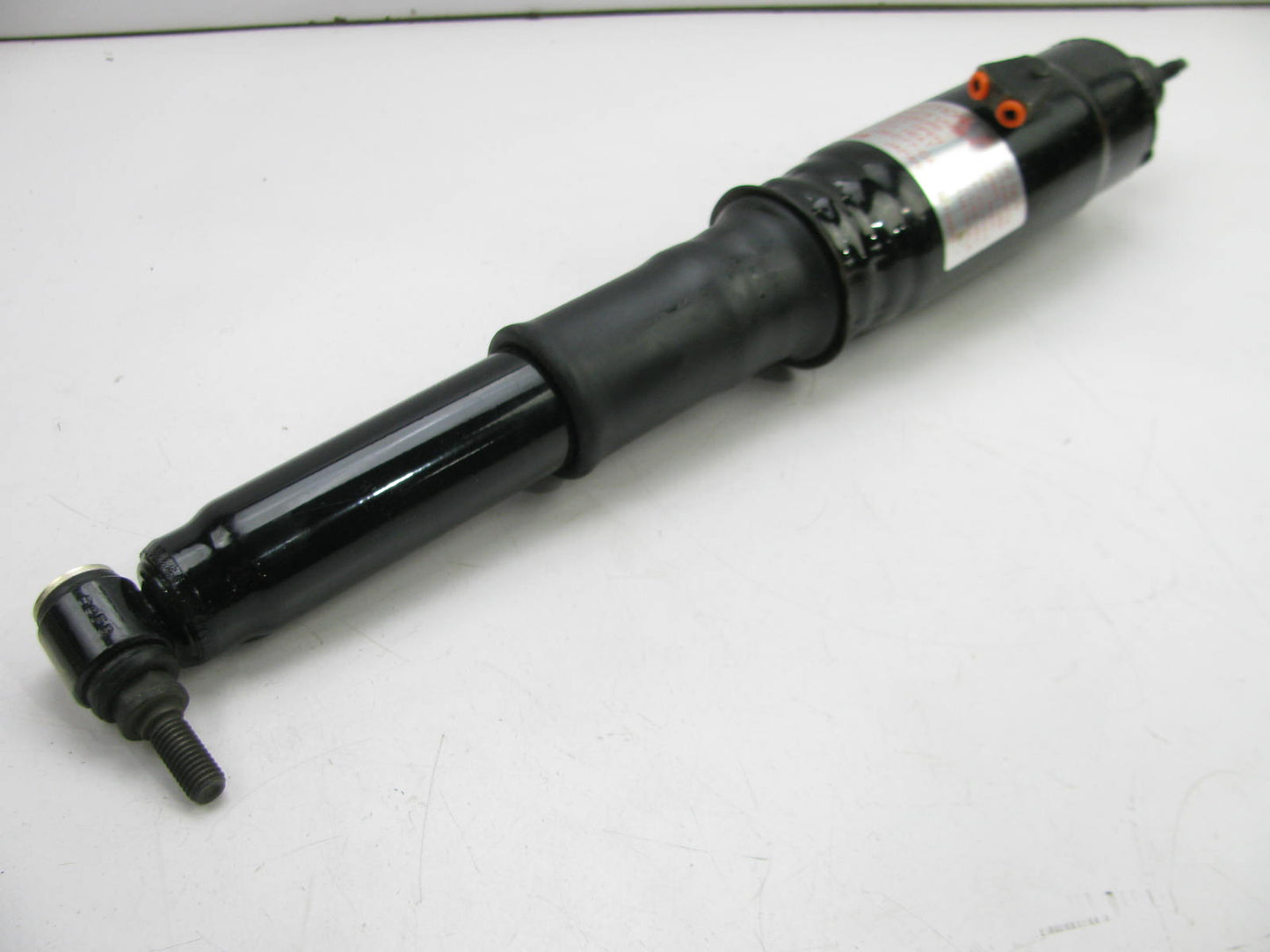 Motorcraft AS-188 Rear Left Air Shock Absorber 1988-90 LTD Crown Victoria W/ Tow