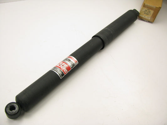 Motorcraft AS-196 Front Suspension Shock Absorber 1988-1991 Ford F Super Duty