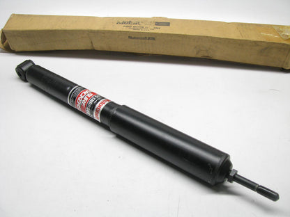 Motorcraft AS-200 Rear Suspension Shock Absorber For 1980-91 Ford E150 E250 E350