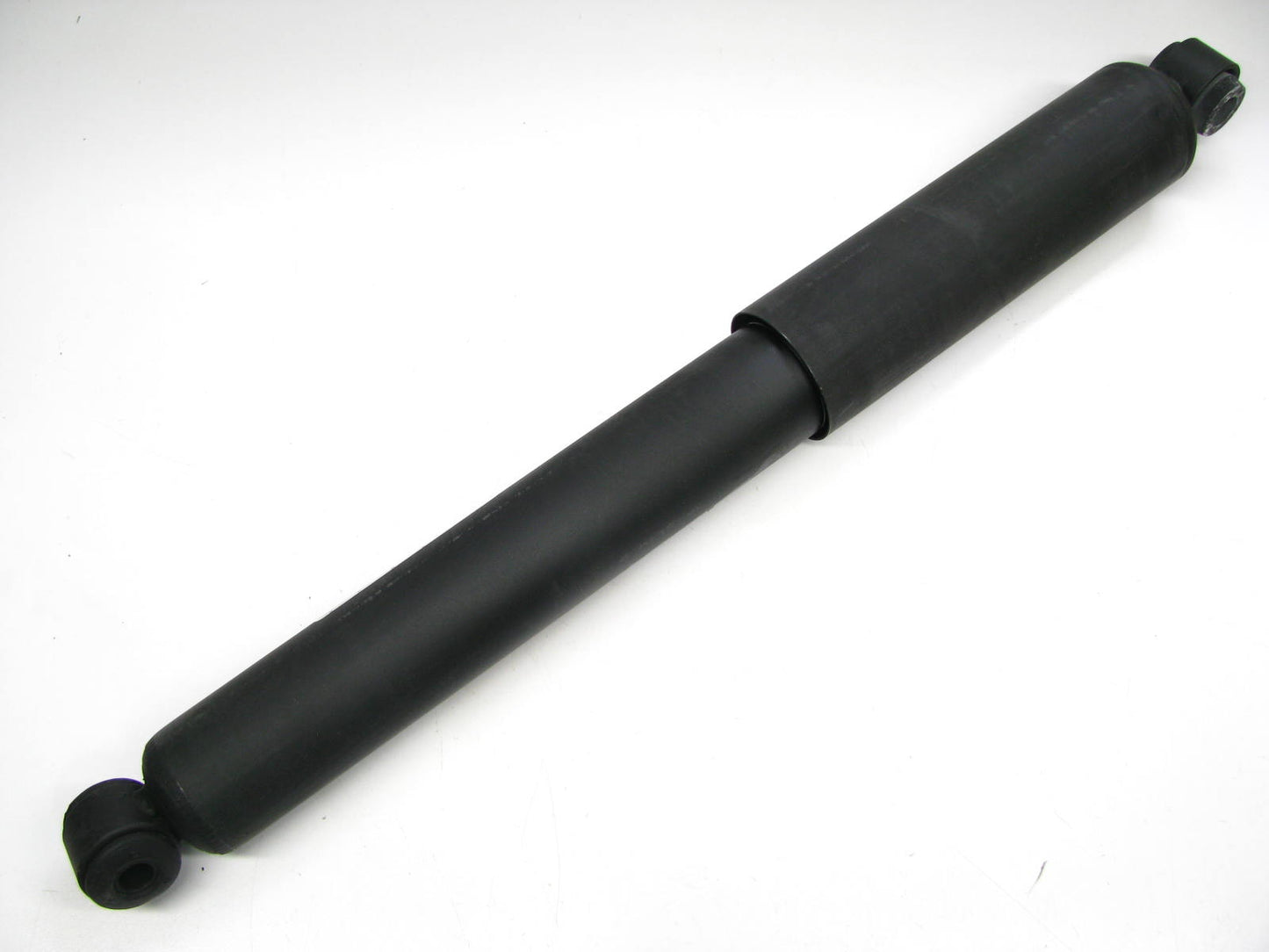 (2) Motorcraft AS-205 Rear Shock Absorber
