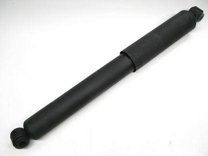 (2) Motorcraft AS-205 Rear Shock Absorber