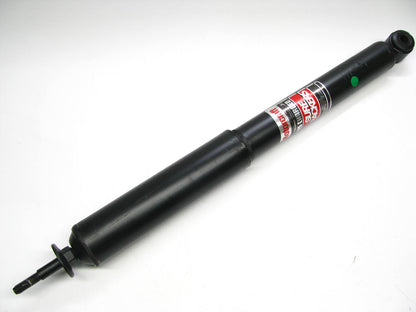 (2) Motorcraft AS-315 Rear Shock Absorber