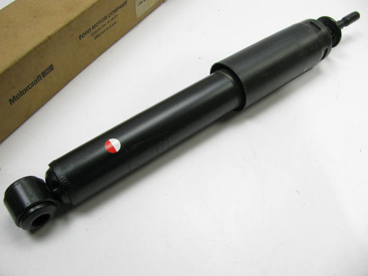 Motorcraft AS-396 Single  - Shock Absorber, Front