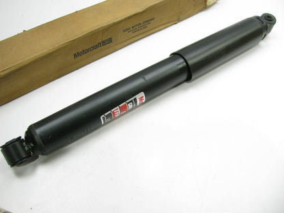 Motorcraft AS-419 Rear Shock Absorber For 1997 Ford F-350