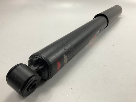 NOS OEM Motorcraft AS-426 Front Shock - Ford # F4TZ-18125-D, F4TA-18080-NA
