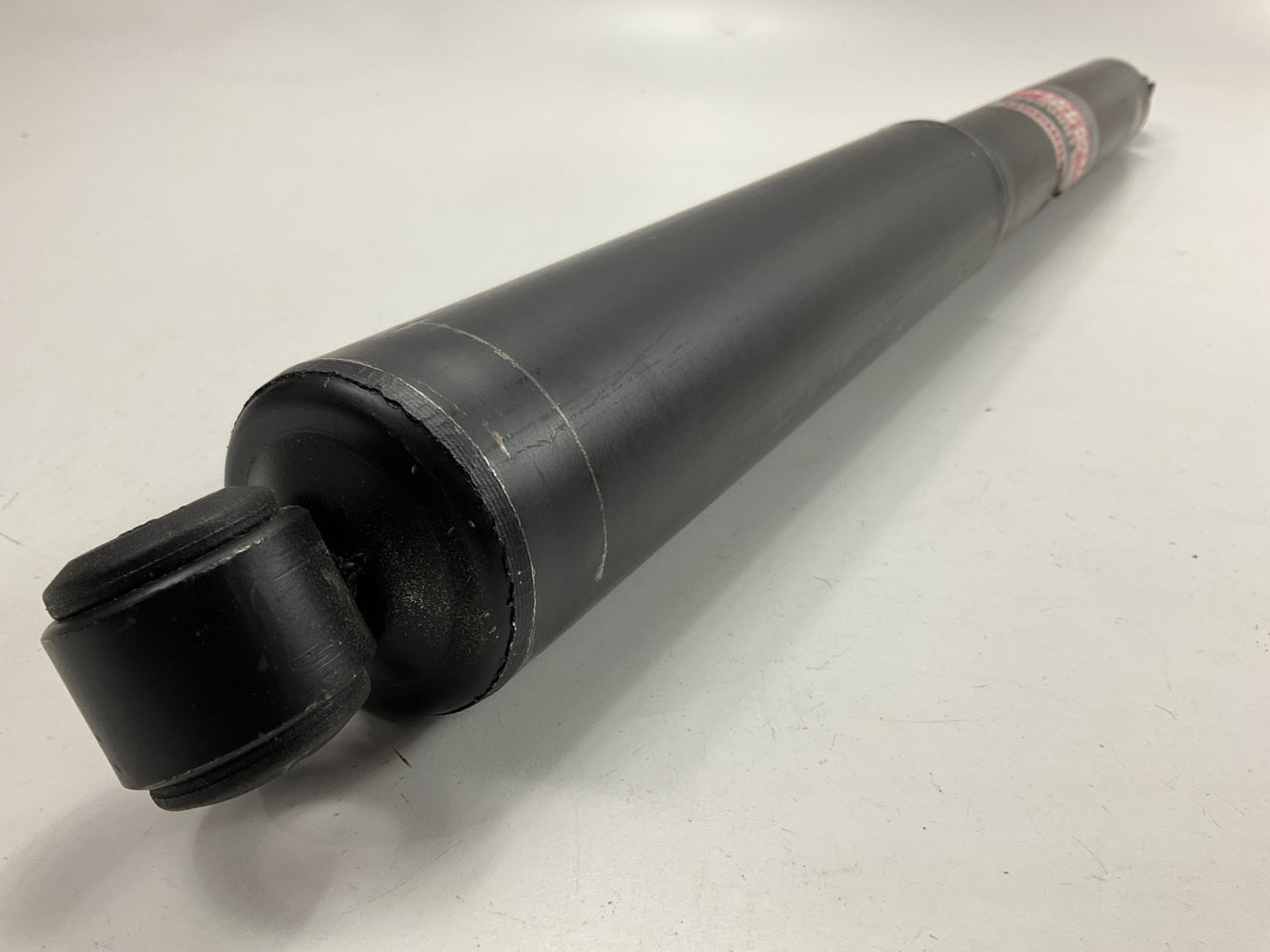 NOS OEM Motorcraft AS-426 Front Shock - Ford # F4TZ-18125-D, F4TA-18080-NA