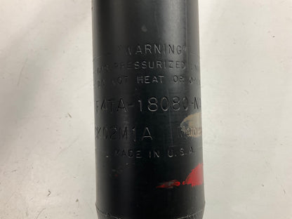 NOS OEM Motorcraft AS-426 Front Shock - Ford # F4TZ-18125-D, F4TA-18080-NA