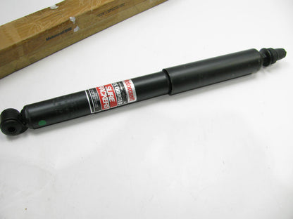 Motorcraft AS-440 Single  - Shock Absorber, Front