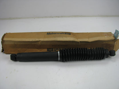 (1) OEM Motorcraft AS-452 Single Rear Shock 1993-1994 Ford F59 F4TZ-18125-R