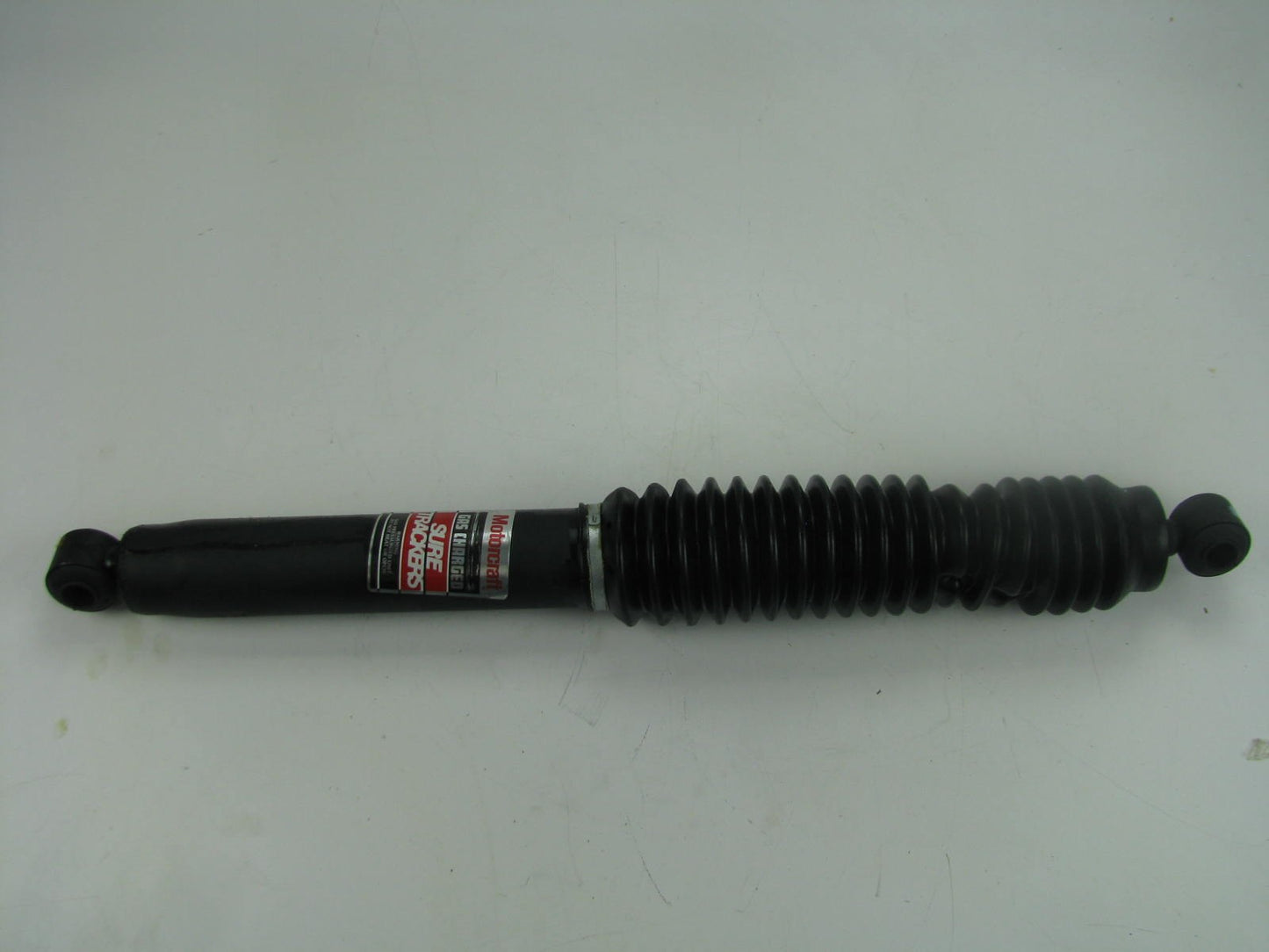 (1) OEM Motorcraft AS-452 Single Rear Shock 1993-1994 Ford F59 F4TZ-18125-R