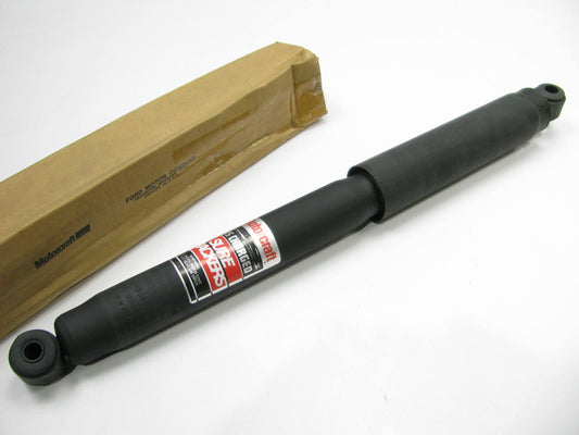 (1)  Motorcraft AS-461-G Single Shock Absorber